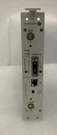 Alcatel-lucent Amplifier/power Conversion KS24798-L1 64WP0AM. Fixed Price $350.00.
