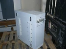 Powerwave OS1-2100 2100MHZ Rf Feu Front End Unit Booster New. Fixed Price $791.99.
