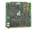 Neax 2400 PA-4DLCC A14A Digital Line Circuit Card. Fixed Price $25.81.