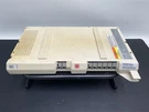 Lucent Partner Acs 103E18 206E Module R4.1 Expansion. Fixed Price $125.00.