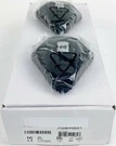 Snom Meetingpoint Expansion Microphones (2041) - Bulk Set Of New. Fixed Price $158.88.