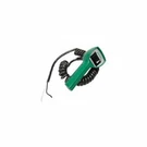 Greenlee 32363 Pendant Switch Unit For 915 960 980 Hydraulic Power Pump. Fixed Price $267.12.