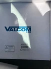 Valcom XPETCM12 Card. Fixed Price $1500.00.