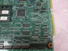 Nec PA-24PRTB-A / T1 Pri Card. Fixed Price $80.00.