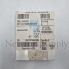 Adtran 1442440G1 BVL3ARJDAA Sfp+, 11.3 Gbps, 1550 Nm, Smf, Km. Fixed Price $54.00.