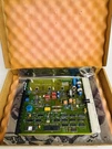 Siemens S30810-Q2468-X-8 Pcb Board. Fixed Price $250.00.