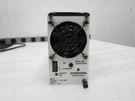 Emerson MHSA10B Converter Module 486800127 New No Original Box. Fixed Price $144.99.