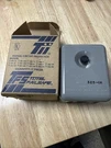 Tfs Tii 325-1M Signal Circuit Protector Total Fail Safe Motorola RRX4021B. Fixed Price $21.99.