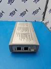 Micro Seven LS15 Telephone Line Simulator. Fixed Price $259.00.