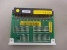 Avaya Definity AHF110 Circuit Card. Fixed Price $35.00.