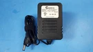Ac/dc Adapter, 120V, 24V, 600MA, Sr Components, DC-24-600-2.1. Fixed Price $20.00.