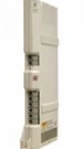 Avaya Partner 206EC R4.1 Module Refurbished. Fixed Price $200.00.