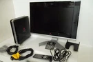 Polycom Hdx 4000 Video Conference Display Monitor 2201-24347-001 2201-24176-001. Fixed Price $299.75.
