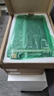 Nokia 473764A.102. Fixed Price $650.00.