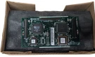 Inter-tel 550.2733 Pri Card 826.5212-3. Fixed Price $49.99.