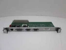 Cognitronics 44333350 VSC2GJDBAA Mcias RJ48 T1 Transition Board. Fixed Price $195.00.