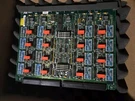 Nortel Northern Telecom Circuit Board New In Box. Fixed Price $42.00.