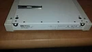 Hp J3444A. Fixed Price $69.99.