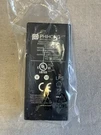 1PCS New Fit For POE29U-560 Phihong Ethernet Power Supply. Fixed Price $99.99.