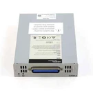Nortel NT5B44 Bcm GATM8 Global 8-PORT Trunk Module W/ Caller Id (refurbished). Fixed Price $59.99.