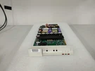 Tellabs Afc UMC1000 L-psu 8100-0014 4720-0014-2A. Fixed Price $35.89.