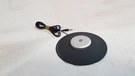 Philips LFH9172/00 Meeting Microphone - Black 3.5MM Wired. Fixed Price $60.43.
