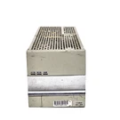 Eltek / Valere V1250 Rectifier Module 48V 25A Used.. Fixed Price $90.00.