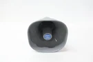 Atlas APA-15 Amplified Speaker 15W 600OHM. Fixed Price $158.95.