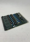 Siemens TMC16 S30810-Q2485-X-3 Trunk Module Port. Fixed Price $13.59.