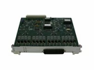 Inter-tel Axxess DKSC16 16-PORT Digital Station Card 550.2250. Fixed Price $40.25.