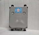 Rfs Twin Aisg ATM1900D-1A20 Amplifier ( A1-5A) *new Open Box*. Fixed Price $499.00.