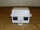Afl Telecommunications TA-200 Terminal Enclosure. Fixed Price $9.95.