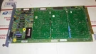 Positron 220-912305 N.i.m. Card ((used Surplus)) #2. Fixed Price $88.35.