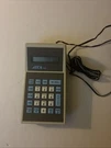 Vintage Atdi 3000 Phone Line Manager Caller Id Screening Unit. Fixed Price $74.99.