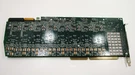 Dialogic D/160SC-LS 16-PORT Isa Analog Telephony Board 96-0067-005. Fixed Price $86.90.