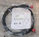 Commscope L4A-DMDM-10-P-SGW Cable. Fixed Price $7.99.