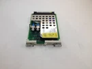 Fujitsu FC9612H3M1 FLM-150 Hi Spd Chan Module. Fixed Price $25.00.