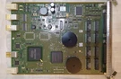 Alcatel-lucent 9500 Mpr Pdh Card P32E1DS1 3DB18127AFAA 3DB18126AE 02. Fixed Price $995.44.