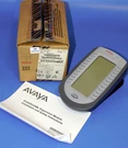 New Avaya 1XU-A-2001 Expansion Modules 700381817. Fixed Price $14.00.
