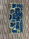 Ericsson Telecom Rf Control Board Roa 128 1279/1 R1J Gsm Umts. Fixed Price $108.88.