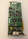 Dialogic D/480JCT-2T1 , D480JCT2T1. Fixed Price $795.00.
