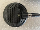 Audio-technica AT841UG Omnidirectional Condenser Boundary Microphone New!. Fixed Price $295.00.