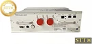 KS24841L10 Alcatel CC849172416 TRDU2X60-AWS Compact Lte Rf Duplxer (CRMPF00BRA). Fixed Price $1750.00.