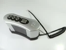 Sennheiser Ui Telephone Headset Controller Amplifier Interface Hold Box. Fixed Price $35.05.