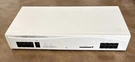 Avaya Ip 406 Office V2 Ds Mul Base Pcs 13 Made In Ireland For Parts Only Works. Fixed Price $23.99.