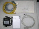 Asantetalk Ethernet-serial Localtalk Bridge For Apple Macintosh Tested. Fixed Price $117.89.