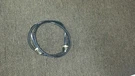 Alcatel Lucent KS-24567L120 Sureflex Cable. Fixed Price $25.00.