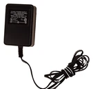 Ault Class 2 Power Supply P48091000A040G Output 9VDC 1000MA. Fixed Price $9.99.