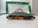 Shoretel 600-1059-20 Shoregear 50V Voice Switch. Fixed Price $77.89.