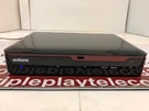 Entone Amulet Hybrid Dvr Model 400 95-805000-09 No Cable In Coax Connection. Fixed Price $18.95.